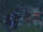 GortBeast.png