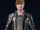 Jacket 4-M.png