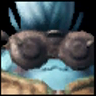 Jalolo 牵绊.png