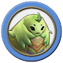 Kaleka.png