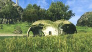 KingAgnisBirthplace