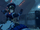 Lila.png