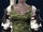 Lilithgreencamotanktop.jpg
