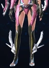 Ocreis 2-F.png