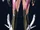 Ocreis 2-F.png