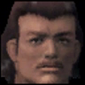 Oliver 牵绊.png