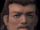Oliver 牵绊.png