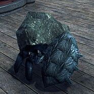 TrentKrabble
