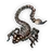 Whip Scorpion icon.png