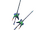 Whipswords 202 0.png