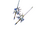 Whipswords 801 0.png