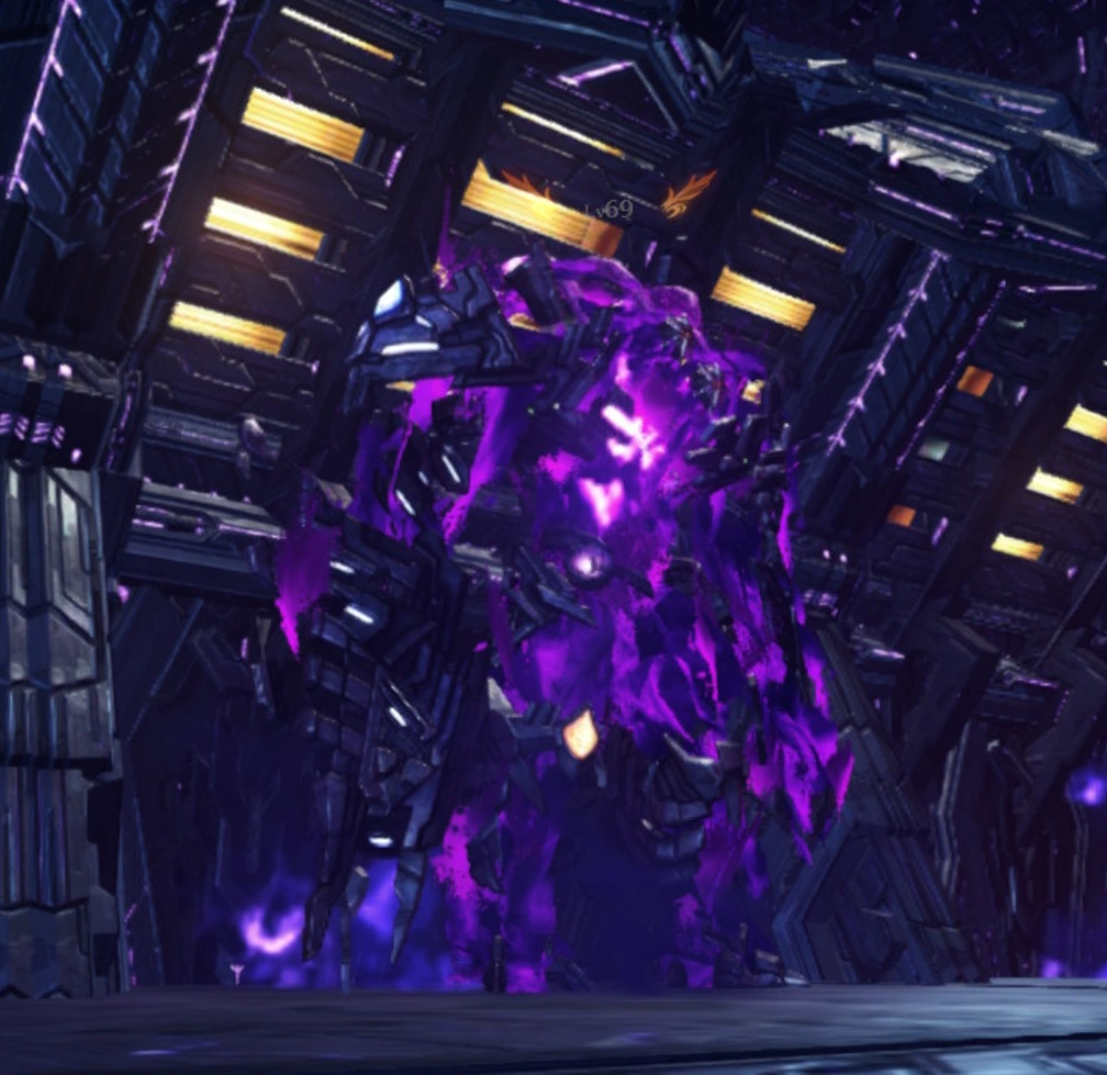 Enpedia Xenoblade Wiki Fandom Enpedia Xenoblade Wiki Fandom