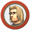 Arnaut.PNG