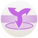 Aura Burst Icon.png