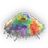 Chameleon Sand icon.png