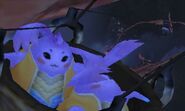 Nopon Sword Valley