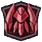 Red 机械型.png