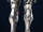Soales 1-F.png