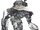 Sylooth B.png