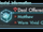 Treasure Deal offered.png