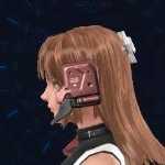 Visor 6-F.png