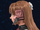 Visor 6-F.png