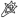 XC2 Knuckle 爪击 icon.png