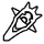 XC2 Knuckle Claws icon