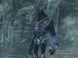 Kun'luarb