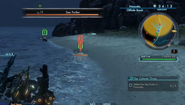 XCX-Sea-Forfex-01