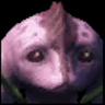Yuyu 牵绊.png