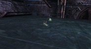 Affluent Beleth