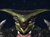 Cassida 3-M.png