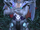 Don Argentis.PNG