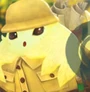 FC Dekadeka.png