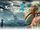 Img keyvisual0401-03.png