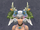 MeliaHierax.png