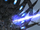 Monado Buster Activated.png