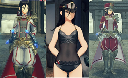 Morag alts