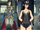 Morag alts.png