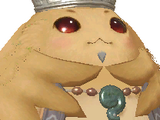 Morumo