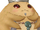 Morumo