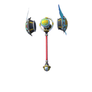 Shieldhammer 1201 0