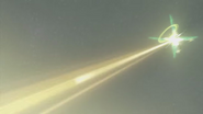 Siren Special Beam