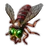 Strobing Horsefly icon.png