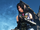 A False 希梅莉 (13).png