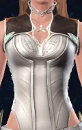 Breaker 2-F.png