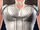 Breaker 2-F.png
