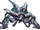 Cinicula C.png