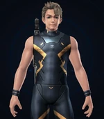 Diving Bodywear M.jpg